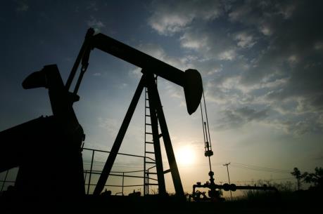 Giá dầu châu Á ngày 29/7: Dầu Brent rơi xuống mức thấp nhất trong khoảng bốn tháng