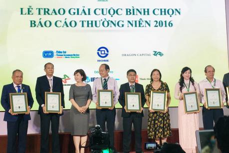 Đưa thị trường chứng khoán thành kênh huy động vốn hiệu quả