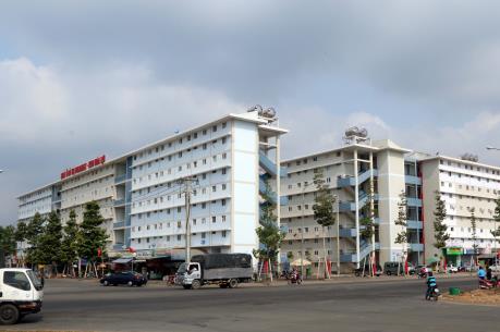 Chính thức gia hạn gói 30 nghìn tỷ đồng từ 1/8