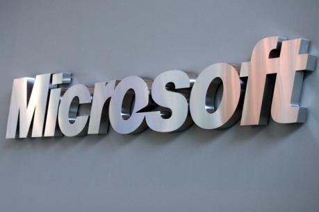 Microsoft lên kế hoạch cắt giảm thêm gần 3.000 lao động
