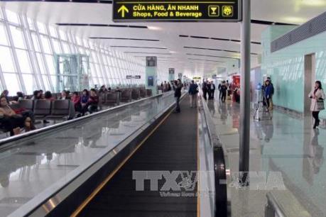 Ngành hàng không tăng cường các biện pháp đảm bảo lợi ích tốt nhất cho khách hàng