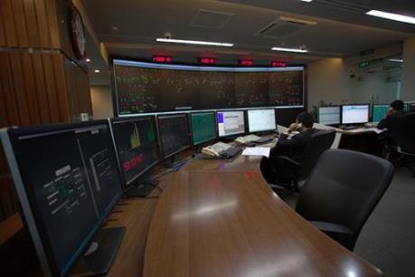 Hướng dẫn an toàn thông tin sau vụ hacker tấn công Vietnam Airlines