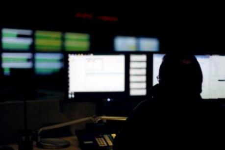 Hệ thống mạng của nhiều tổ chức và doanh nghiệp Nga nhiễm virus độc hại