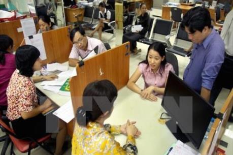 TP. HCM: Lĩnh vực nguy cơ tham nhũng cao sẽ bị thanh tra hàng năm