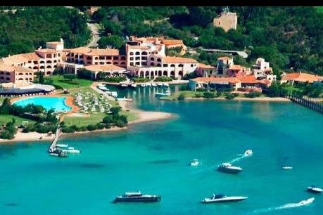 Sardinia, đảo trường thọ