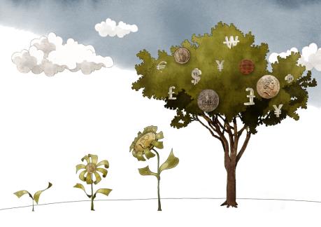 Chứng khoán sáng 1/8: Áp lực bán gia tăng, VN-Index mất 4 điểm