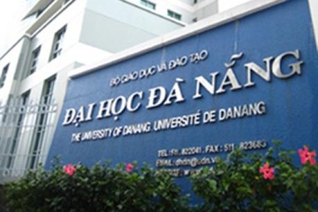 Đại học Đà Nẵng miễn lệ phí đăng ký xét tuyển cho thí sinh 4 tỉnh miền Trung