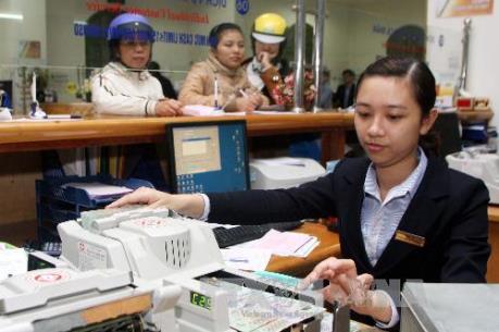 BIDV lên tiếng về vụ 32 tỷ đồng trong sổ tiết kiệm mất tích