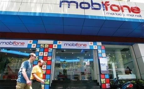 Thanh tra toàn diện dự án Mobifone mua 95% cổ phần của AVG