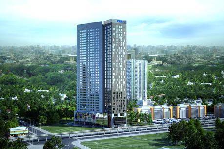 FLC: Lãi ròng quý II tăng 83% so với cùng kỳ