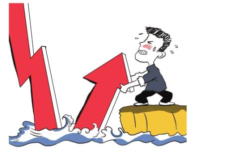 Chứng khoán sáng 2/8: Sắc đỏ lấn át, Vn-Index mất hơn 11 điểm