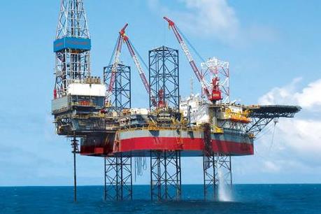 PV Drilling tập trung phát triển thị trường nước ngoài