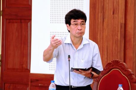 Quản lý rừng Tây Nguyên: “Vướng” từ cơ chế hưởng lợi