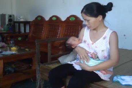 Kiểm tra vụ sản phụ sinh mổ bị bác sỹ cắt nhầm niệu quản