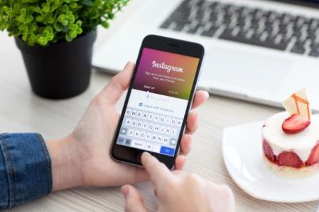 Instagram bổ sung tính năng chống quấy rối