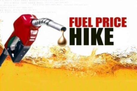 Nước nhiều dầu mỏ thứ 6 thế giới phải tăng giá xăng hơn 80%