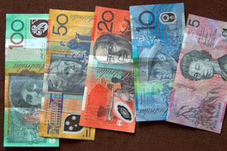 Australia giảm lãi suất xuống mức thấp kỷ lục