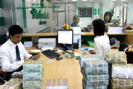 Điểm mới về chế độ tiền lương đối với cán bộ, công chức, viên chức