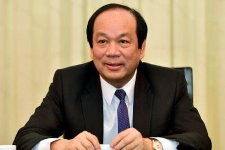 Người Phát ngôn Chính phủ trả lời về một số vấn đề báo chí và dư luận quan tâm