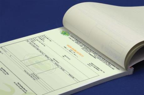 Hà Nội phá đường dây lập doanh nghiệp "ma" để buôn bán hóa đơn trái phép