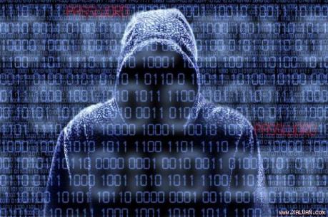 Triều Tiên bác bỏ cáo buộc xâm nhập thư điện tử của quan chức Hàn Quốc