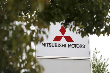 Mexico phạt Mitsubishi và Denso 4 triệu USD vì độc quyền