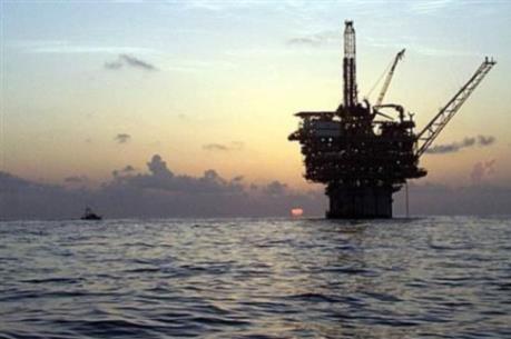 Tìm thấy mỏ dầu trữ lượng lớn tại Cuba