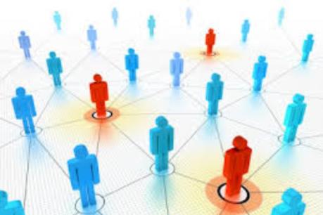 Thêm một công ty bị xử phạt vi phạm trong lĩnh vực đa cấp