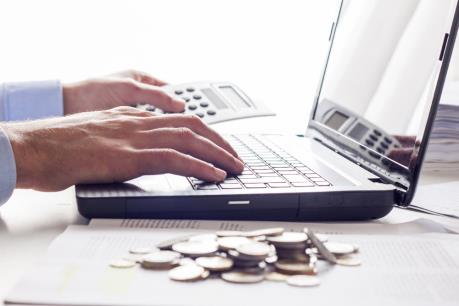 Chứng khoán sáng 3/8: VN-Index tiếp tục giảm 5 điểm