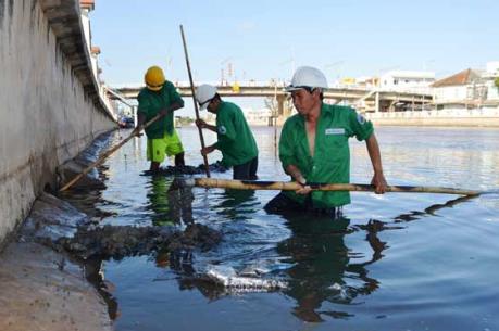 Bạc Liêu chuyển 9 đơn vị sự nghiệp công lập thành Cty cổ phần