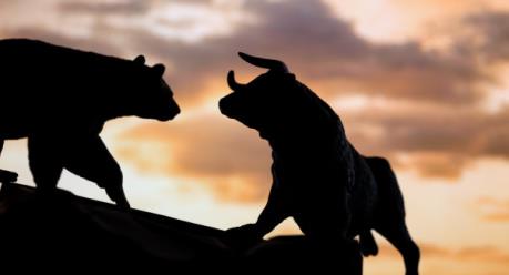 Chứng khoán chiều 3/8:  Áp lực bán gia tăng, Vn-Index giảm hơn 4 điểm