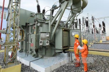 Đến năm 2030, đưa vào vận hành khoảng 90.000 MW công suất nguồn điện mới