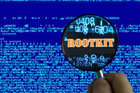 Cảnh báo các mã độc nguy hiểm đánh cắp thông tin, phá hủy hệ thống