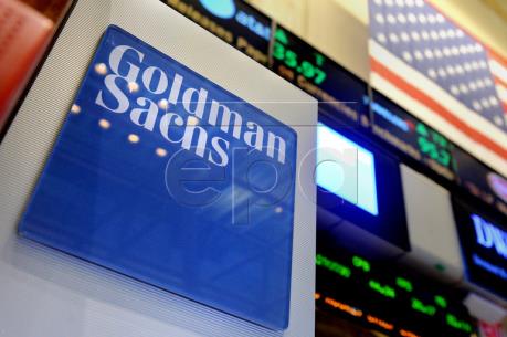 Goldman Sachs bị phạt 36,3 triệu USD trong vụ rò rỉ thông tin mật của Fed