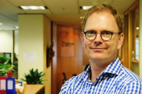 Chuyên gia WB: Đây là thời điểm tốt để thực hiện cải cách thuế