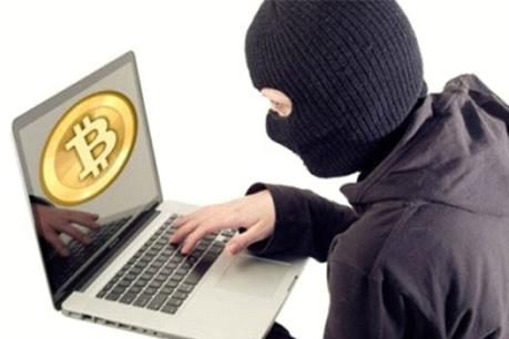 Tin tặc đánh cắp hơn 60 triệu USD của sàn Bitcoin ở Hồng Kông