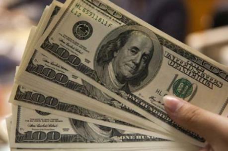 Mỹ khẳng định không trả tiền chuộc tù nhân cho Iran