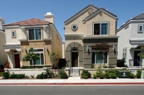 Người Séc đầu tư mạnh vào bất động sản ở nước ngoài