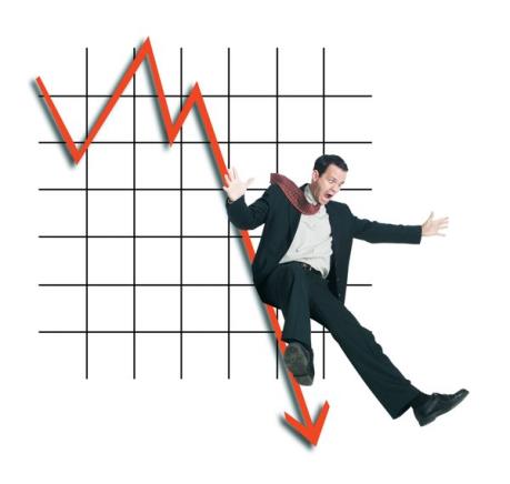 Chứng khoán sáng 5/8: Vn- Index mất mốc hỗ trợ 630 điểm