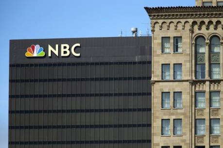 OLYMPIC 2016: Kênh NBC đạt doanh thu quảng cáo "khủng"