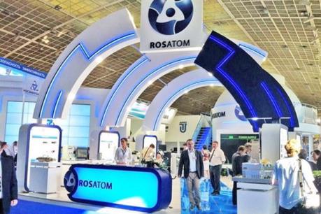 Nga và Bolivia sắp phát triển trung tâm nghiên cứu hạt nhân lớn nhất Mỹ Latinh