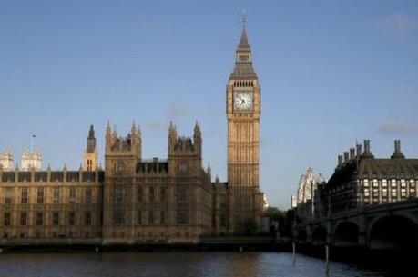 London mất vị trí thành phố đắt đỏ nhất thế giới