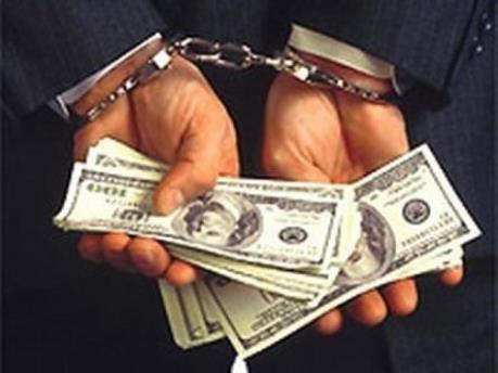 Thủ đoạn mới lừa đảo các hộ gia đình người nước ngoài