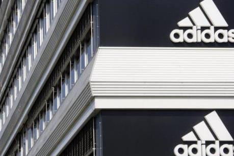 Nguy cơ khách hàng của Adidas tại Mỹ bị đánh cắp thông tin cá nhân