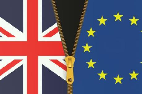 Vấn đề Brexit: Italy phản đối trao quyền nhiều hơn cho Anh
