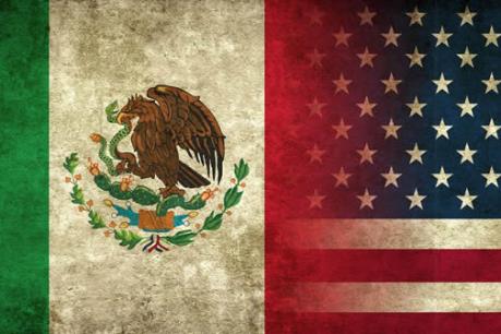Mexico và Mỹ thúc đẩy sự phát triển của doanh nghiệp