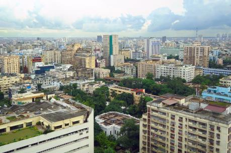 Ấn Độ tăng cường đầu tư vào Việt Nam