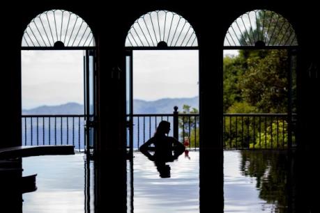  ’Kỳ nghỉ dưỡng gấp 3’, đến và hưởng thụ sự chăm sóc tại khách sạn của AccorHotels 