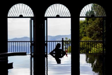 ’Kỳ nghỉ dưỡng gấp 3’, đến và hưởng thụ sự chăm sóc tại khách sạn của AccorHotels