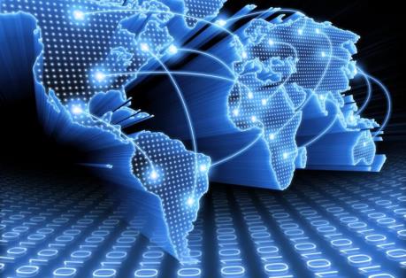 Quý II, SGT lãi ròng 19,4 tỷ đồng